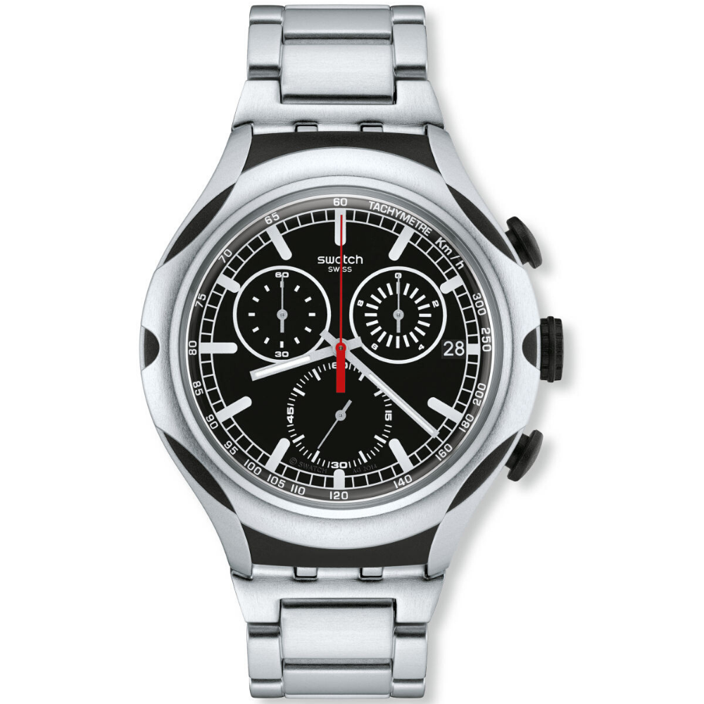 Reloj Swatch YYS4000AG